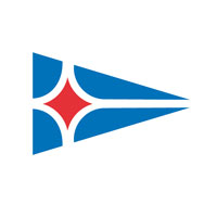 Logo regata: Cape 31 Med Round 1, Porto Cervo 2026