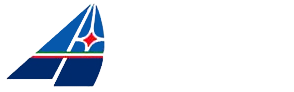 Azzurra