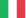 Italiano