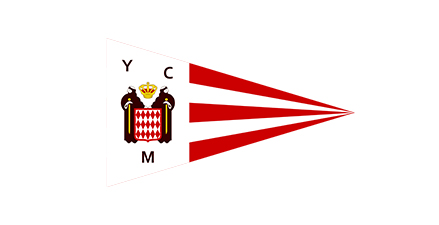 YACHT CLUB DE MONACO