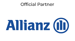 Allianz - Official Technical Partner